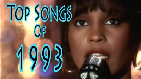 Top song of 1993 - Whether you’re a Bollywood enthusiast or simply love the melodious tunes of Hindi audio songs, creating a playlist of your favorite tracks is a great way to keep all your preferred...